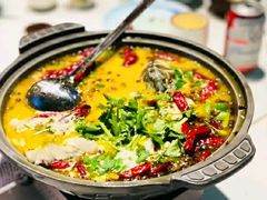 -十碗(保利店)