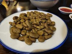-咸亨酒店