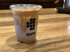 -DECAMERON十日谈(卓悦汇店)