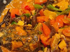 -金龙寨(解西店)