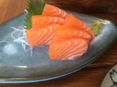 -原田新料理(1912店)