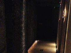-泰之源足浴会所(玉环店)