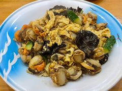 -一宝菜馆(潍坊总店)