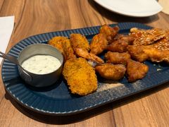 -必胜客(城西银泰店)