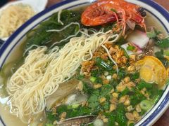 -恒兴发茶店(水巷口店)