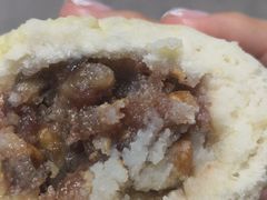 -胡家包子·清真(大众巷店)