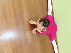 -小海花舞蹈艺术学校