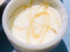 -蒙亨·手把肉·蒙古包文化主题餐厅(天恒广场店)