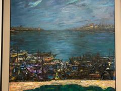 -中华艺术宫(上海美术馆)