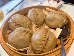 -福来齐·鲁菜海鲜·渔家菜(朝阳街分店)