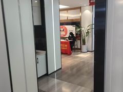 -牙博士口腔品牌连锁(杨浦店)