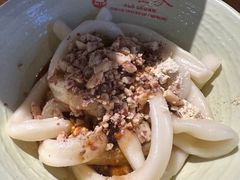 -协茂森老钟家(鸿云悦街店)