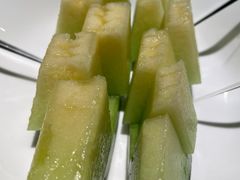 -杏花堂晋商私房菜(华熙五棵松店)