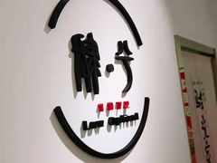 -肆兮眼镜·蔡司·徕卡战略合作店(大坪店)