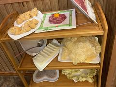 -满禾林火锅(丹东路店)
