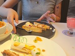 -王品台塑牛排(成都万象城店)