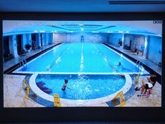 -上虞天玥大酒店