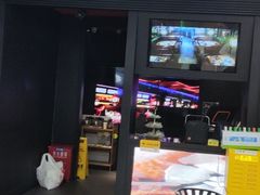 -大渝火锅(苏州西城永捷店)