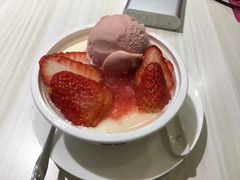-满记甜品(优客百盛店)