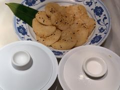 -大鱼徽州·寻味徽菜(星光总店)