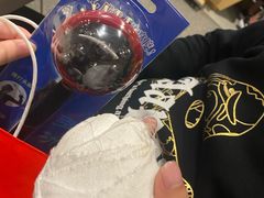 -海底捞火锅(杭州萧山宝龙广场店)