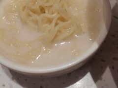 -味千拉面(双井店)