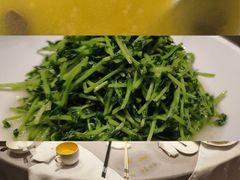 -明州府(文化广场店)