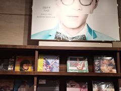 -小宋CD店铺(江汉路店)