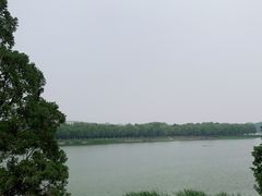 -素心小筑(后沙裕镇店)