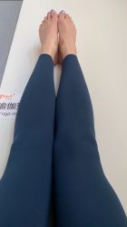 -FineYoga梵音瑜伽·普拉提