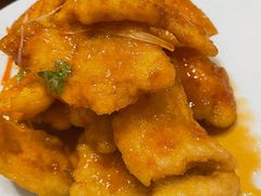 -一轩饺子馆(丽都店)