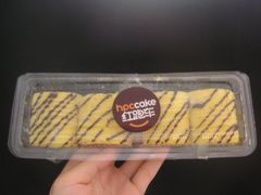 香蕉卷-红跑车蛋糕世界(网巾市店)