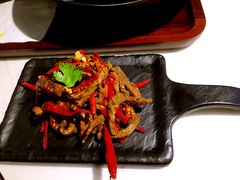 -蒙小妹骨汤饭.米线(新光路店)