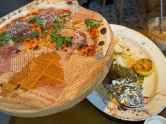 -Grande A'moo(上海万象城店)