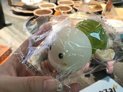 -大头椰·椰子鸡火锅(南宁万象城店)