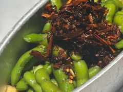-靓靓蒸虾·头牌蒸虾(南山桂庙店)