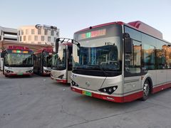 -天山海世界·米立方