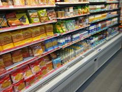 -7-Eleven(don mueang international airport)