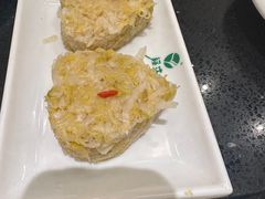 -绿达涮府(重庆路店)