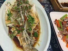 -映像威海·海鲜味道(市区店)