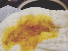 -标记Jane's kitchen(平桥直街店)