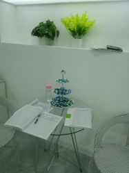 -莱可美科技美肤