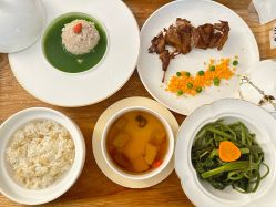 -嘉宜国际月子会所