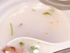-晋商羊家将(十八中店)