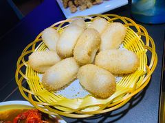 -虾乐园龙虾·夜宵(松江店)