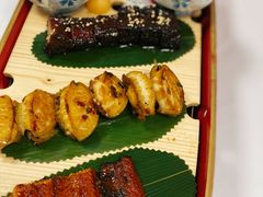 -千灯盛汇·头牌粤菜(致越优城店)