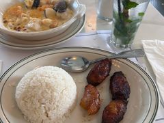-Versailles Restaurant Cuban Cuisine