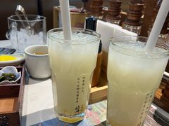 -千寻山野烤肉(中关村店)