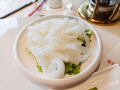 -江南福宴·澳门海鲜.牛肉火锅(汇高栢悦中心店)