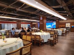 -融汇湘天(大岭山店)